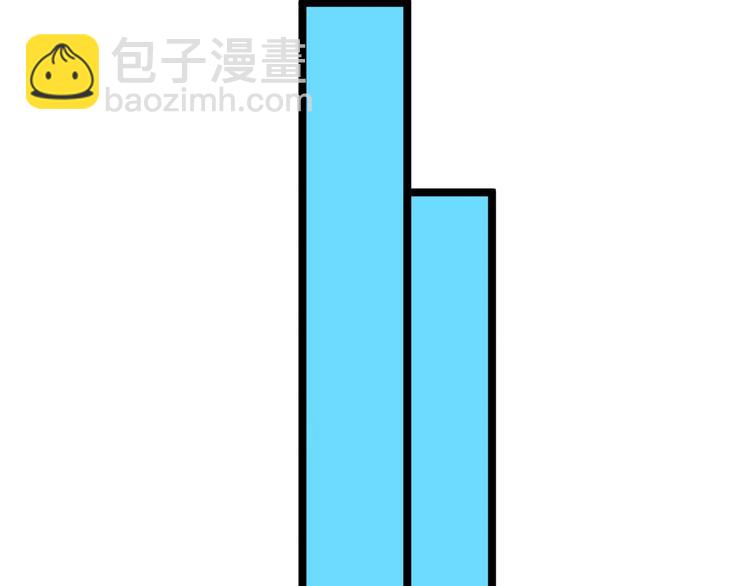 三界淘寶店 - 第161話 無感人(2/3) - 8