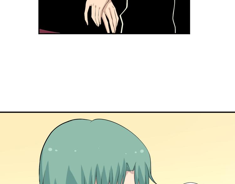 三界淘寶店 - 第187話 清江酒魂(3/3) - 2