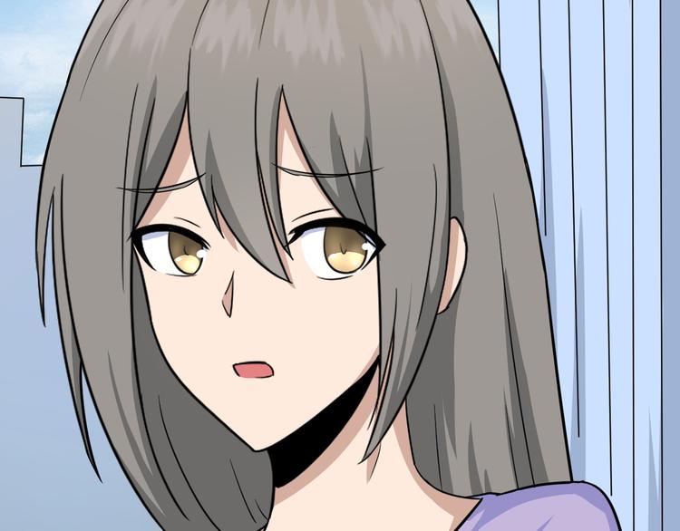 三界淘寶店 - 第193話 火凰功(2/3) - 8