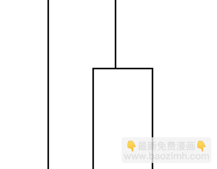 三界淘寶店 - 第209話 此書不賣(3/3) - 2