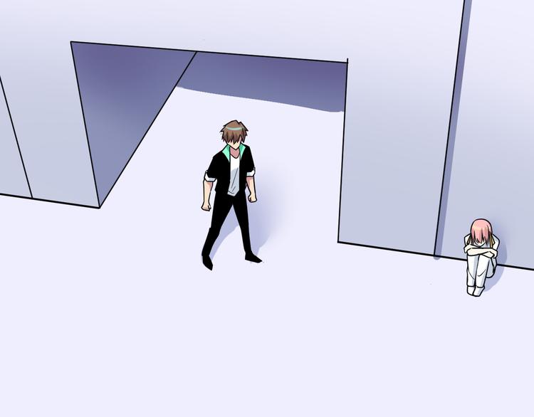 三界淘寶店 - 第217話 勝利歸來(3/3) - 3