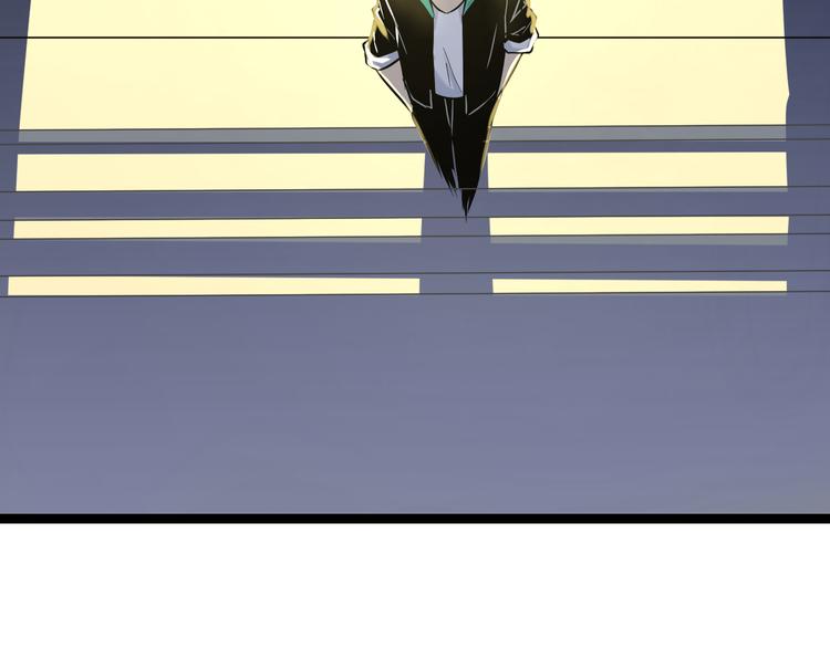 三界淘寶店 - 第217話 勝利歸來(2/3) - 2