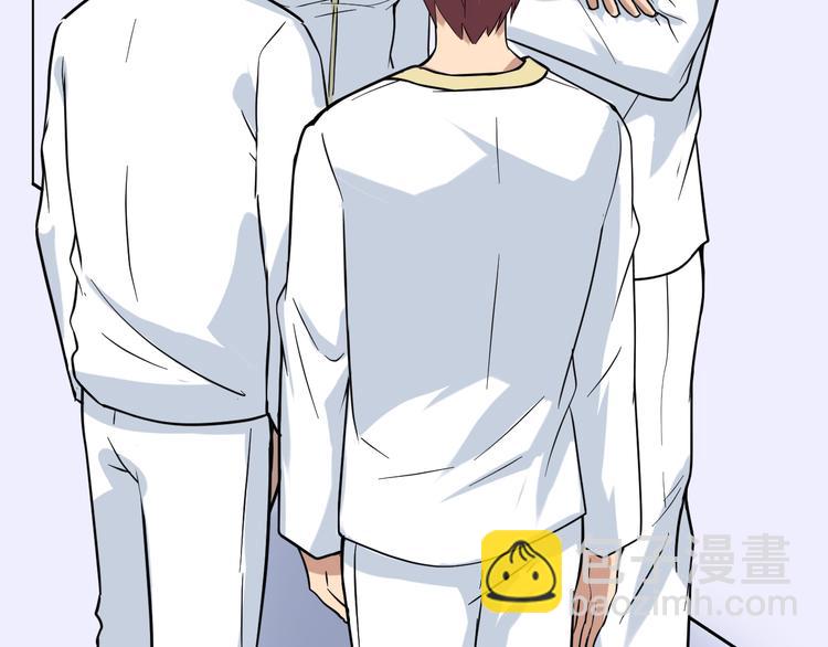 三界淘寶店 - 第217話 勝利歸來(2/3) - 5