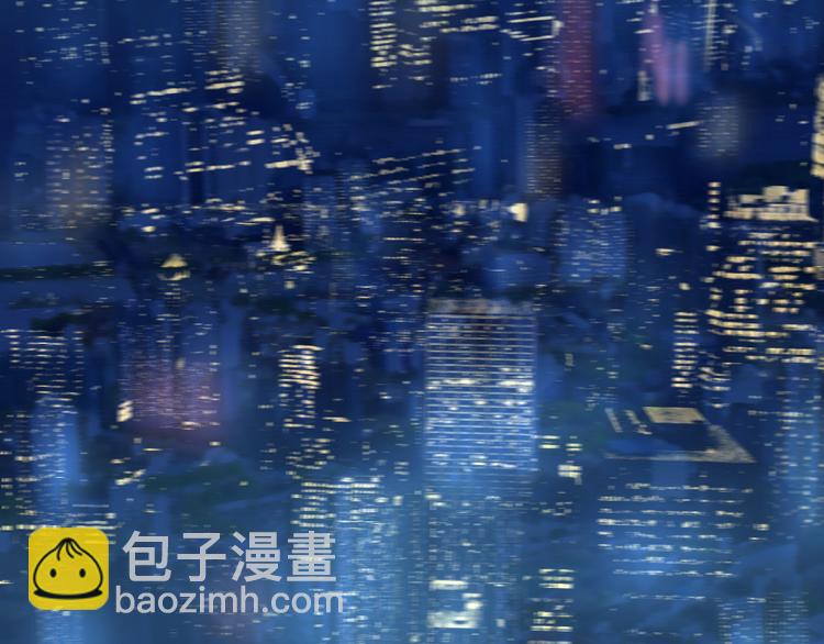 三界淘寶店 - 第217話 勝利歸來(1/3) - 7