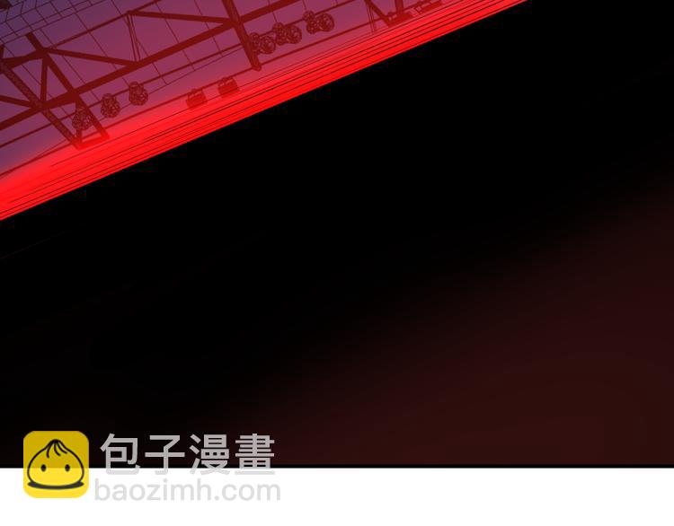 三界淘寶店 - 第219話 天動萬象(2/3) - 3