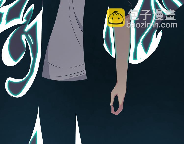 三界淘寶店 - 第227話 強化版(3/3) - 6