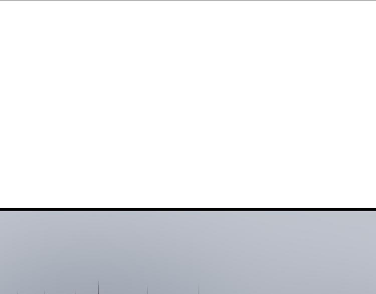 三界淘寶店 - 第229話 初探神山(1/3) - 8