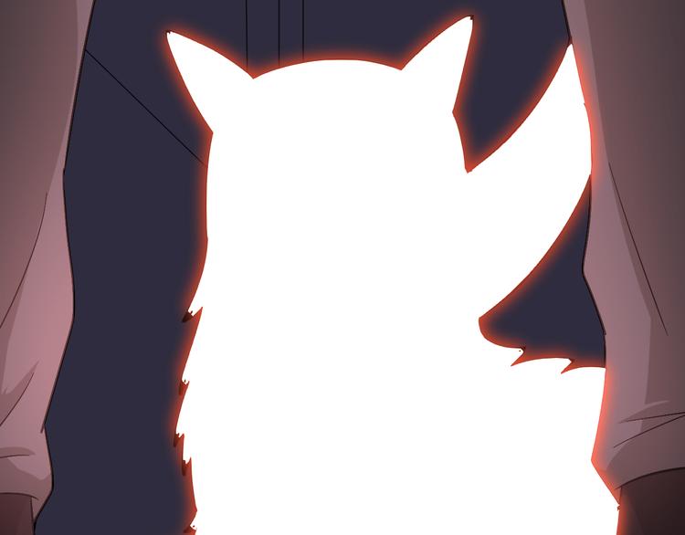 三界淘寶店 - 第231話 極品翡翠(2/3) - 5