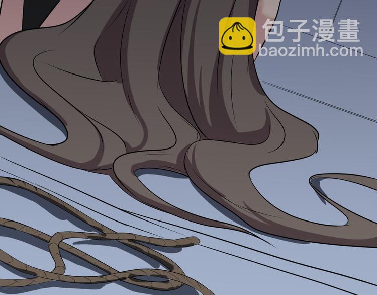 三界淘寶店 - 第233話 救美人(3/3) - 4