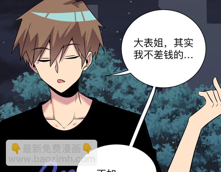 三界淘寶店 - 第235話 剛正不阿(3/3) - 6