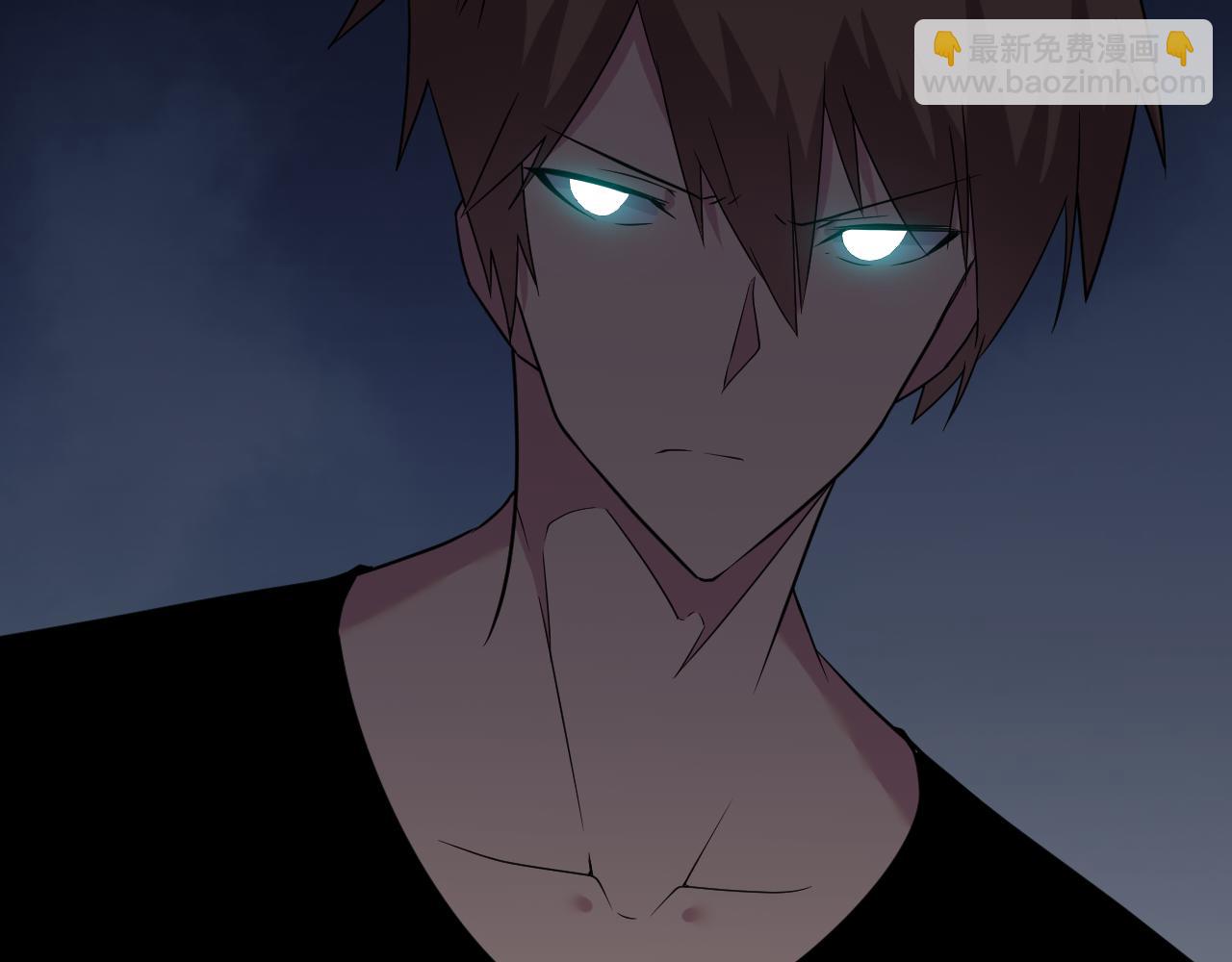 三界淘寶店 - 第241話 縝密行動(1/3) - 3