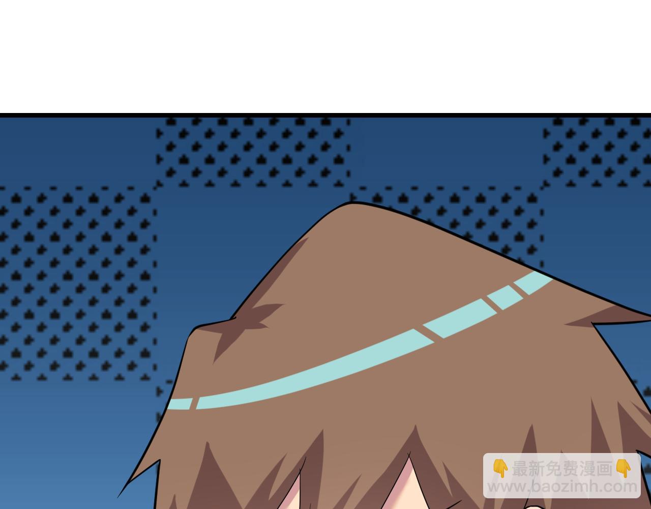 三界淘寶店 - 第241話 縝密行動(2/3) - 4