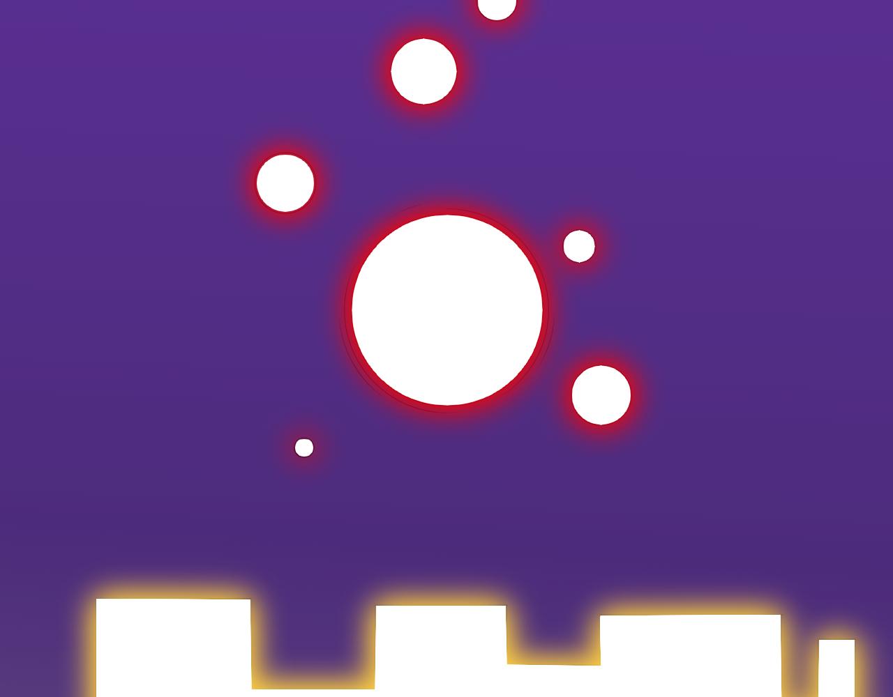 三界淘寶店 - 第241話 縝密行動(2/3) - 2