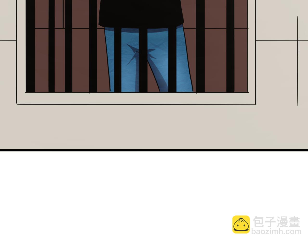 三界淘寶店 - 第241話 縝密行動(2/3) - 6