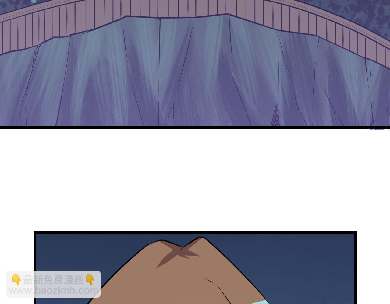 三界淘寶店 - 第243話 壞的很(2/3) - 8