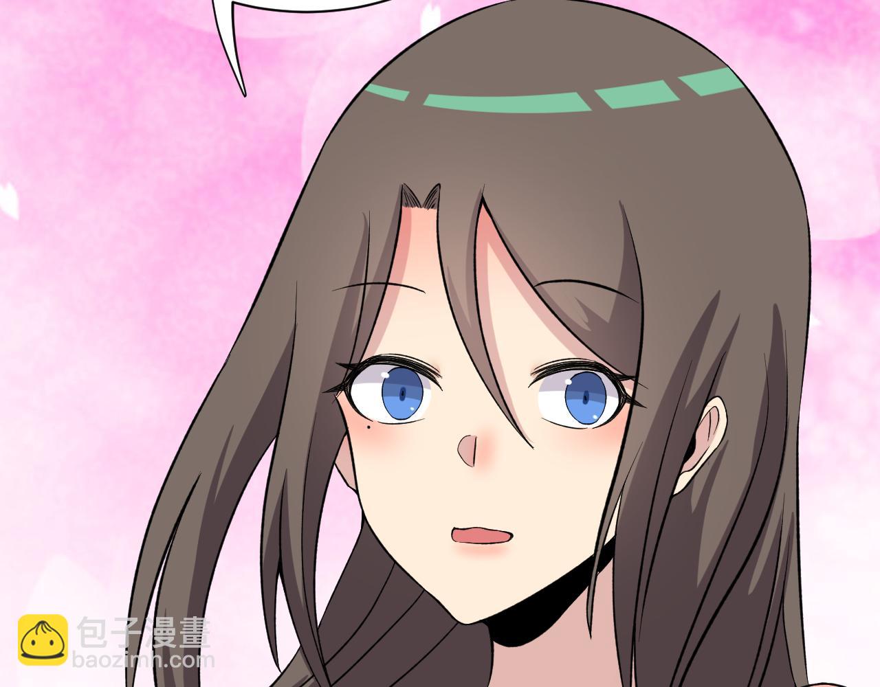 三界淘寶店 - 第245話 不饒恕(3/3) - 5