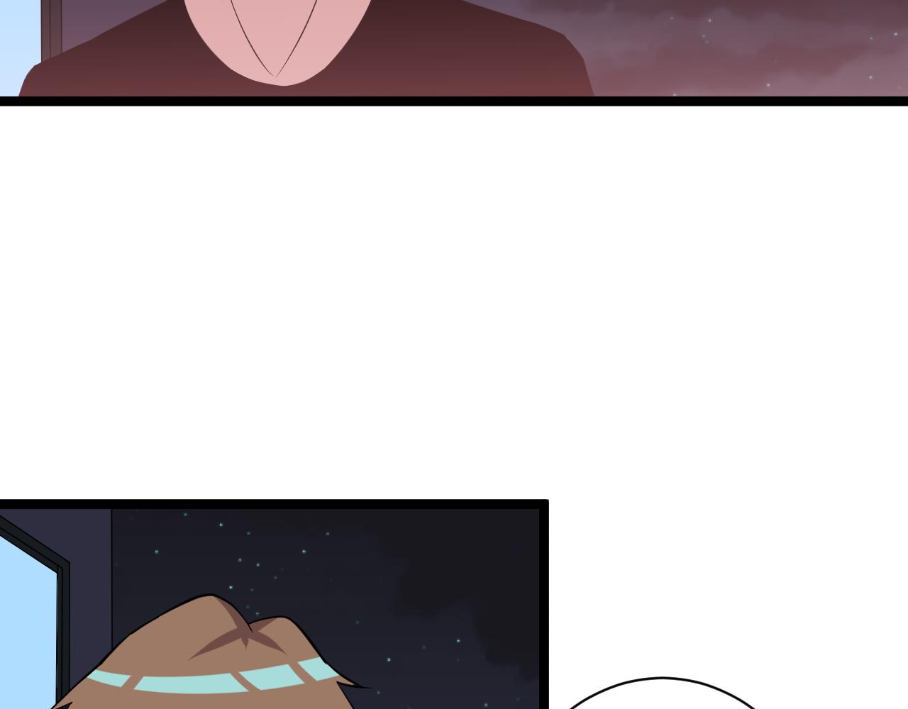 三界淘寶店 - 第245話 不饒恕(2/3) - 5