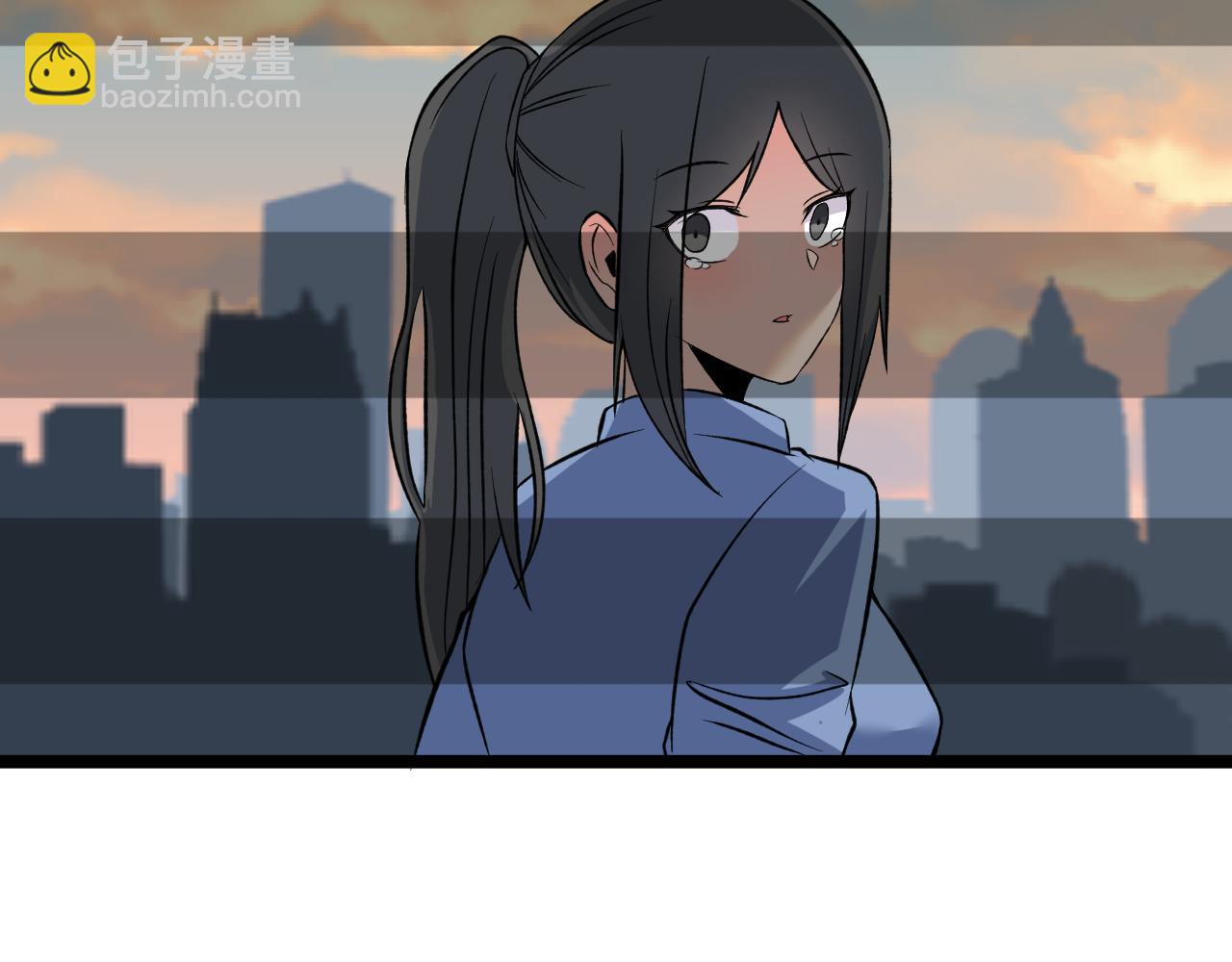 三界淘寶店 - 第245話 不饒恕(2/3) - 8