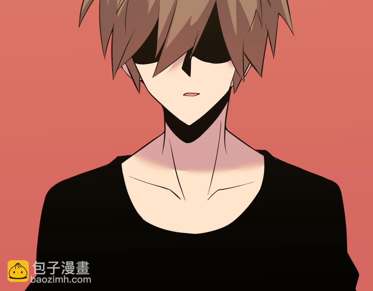 三界淘寶店 - 第249話 鹹豬手(3/3) - 3