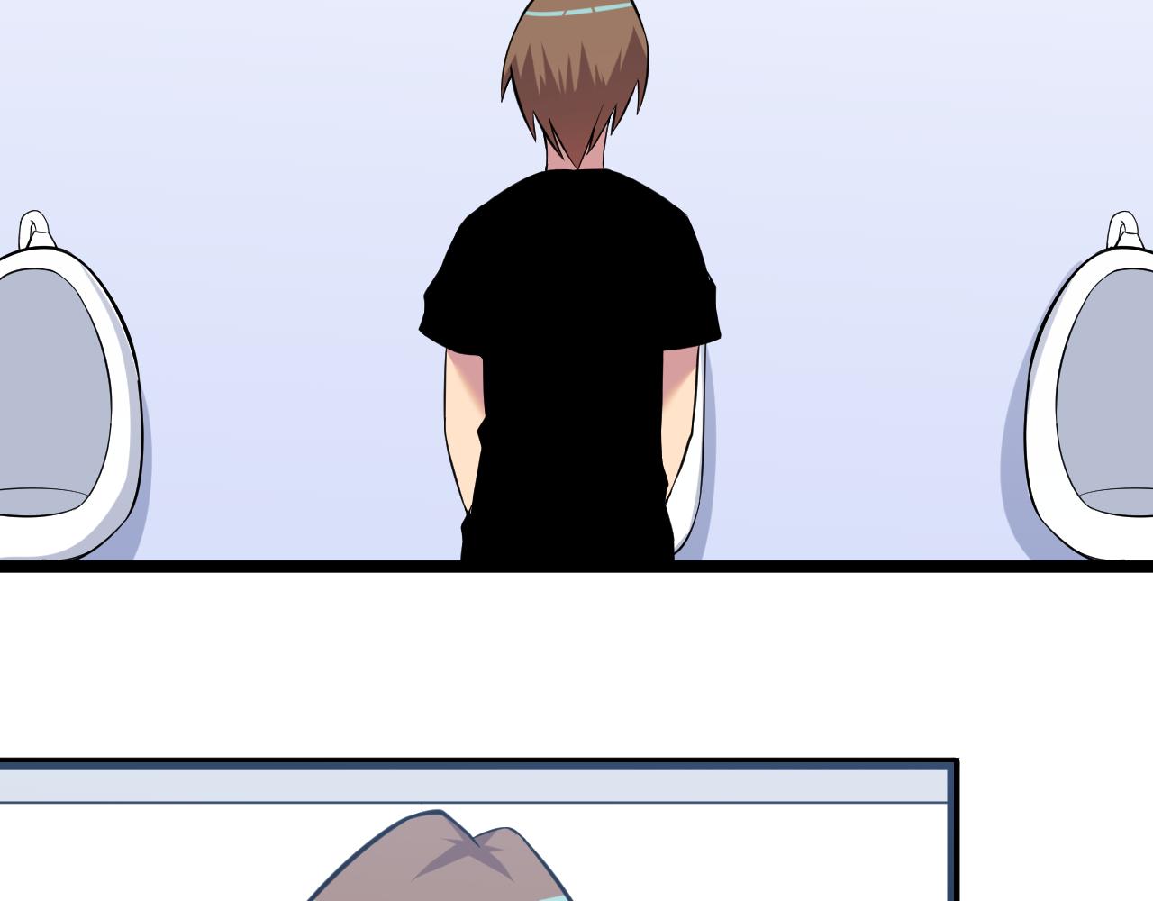 三界淘寶店 - 第249話 鹹豬手(3/3) - 4