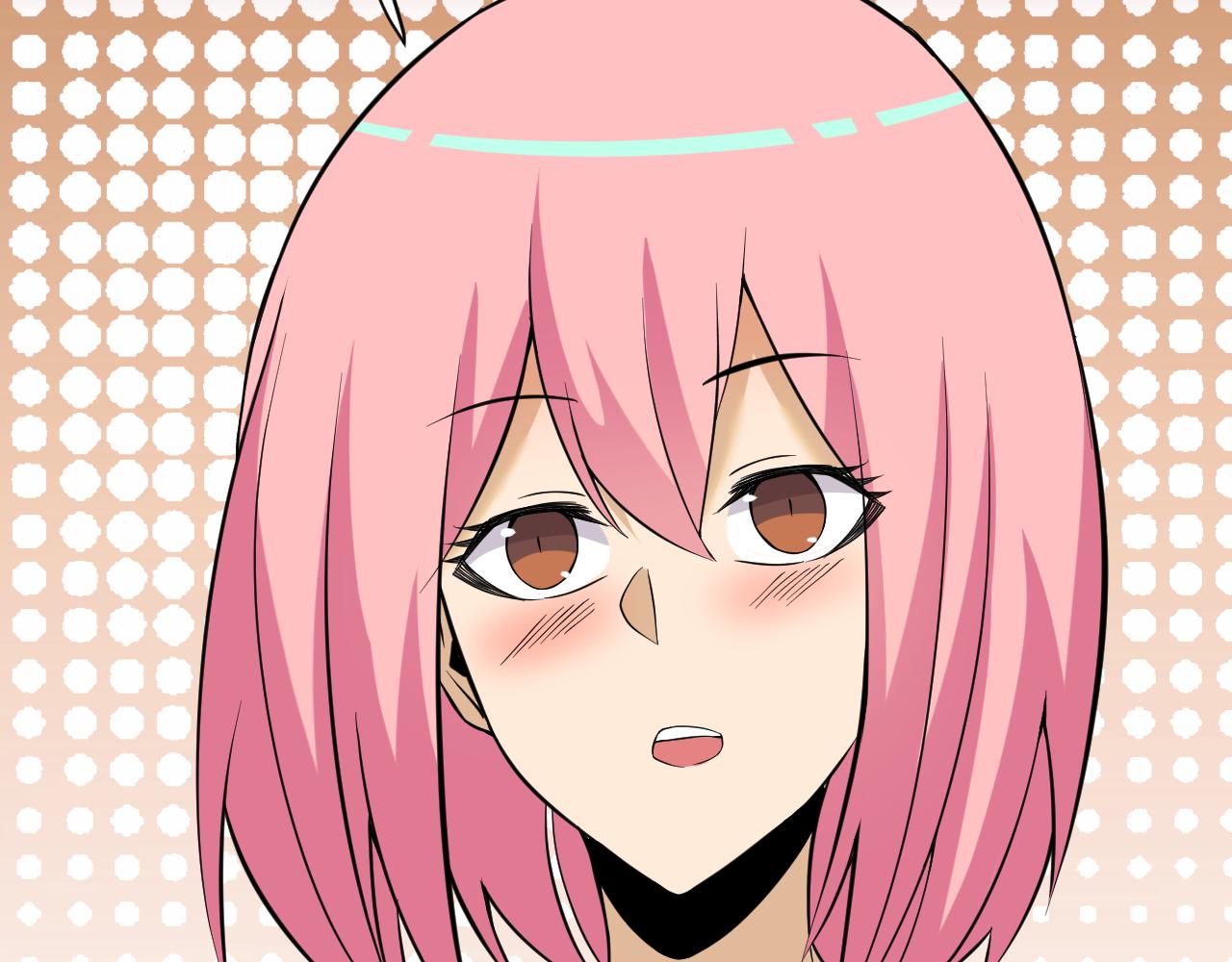 三界淘寶店 - 第249話 鹹豬手(2/3) - 7