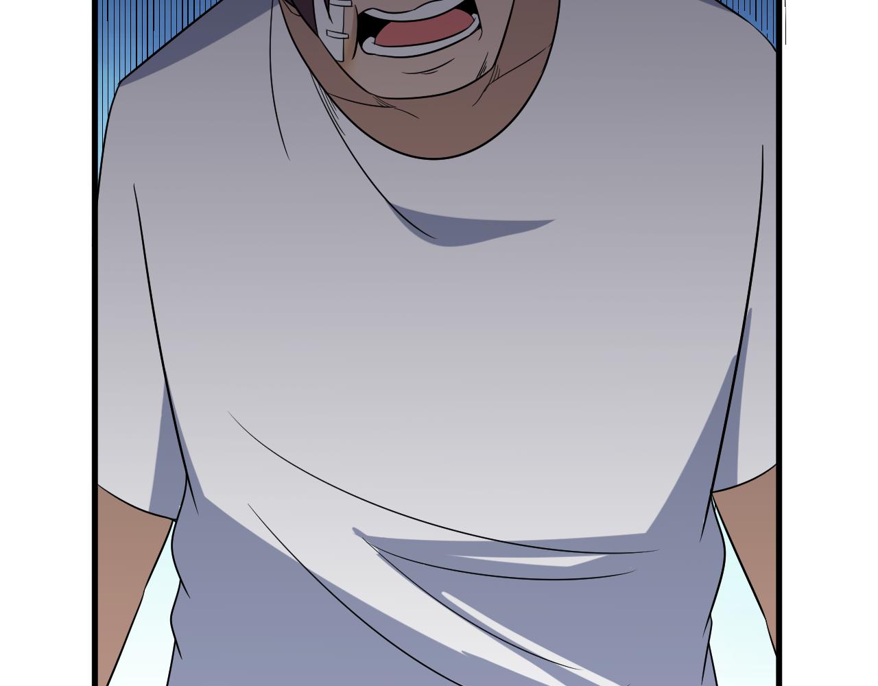 三界淘寶店 - 第253話 開除(1/3) - 7