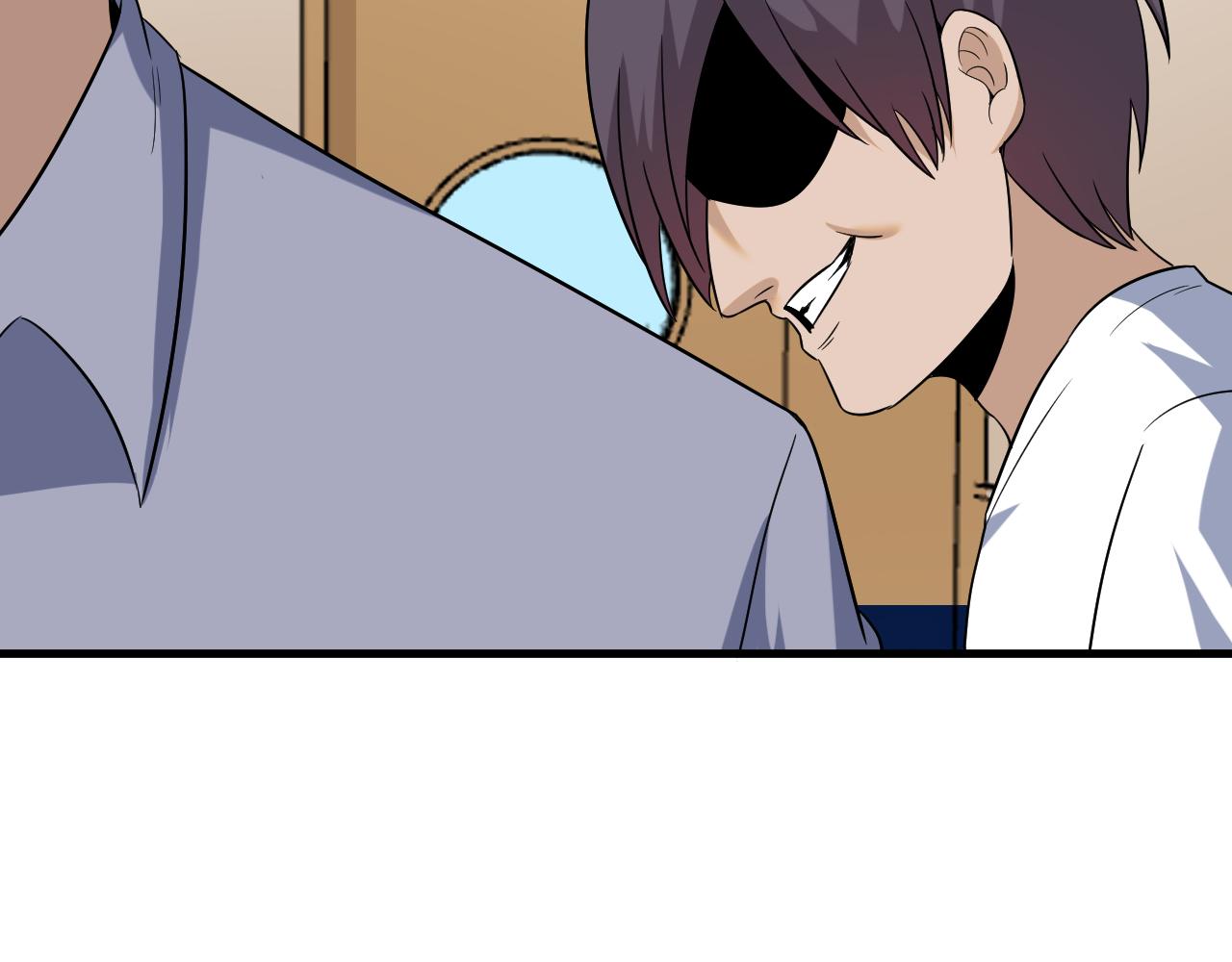 三界淘寶店 - 第253話 開除(2/3) - 7