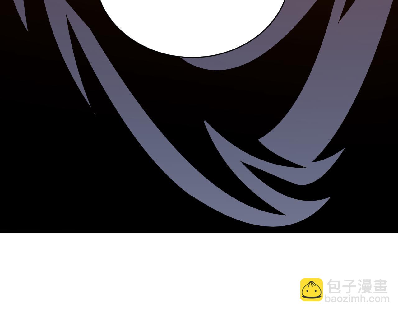 三界淘寶店 - 第253話 開除(2/3) - 2