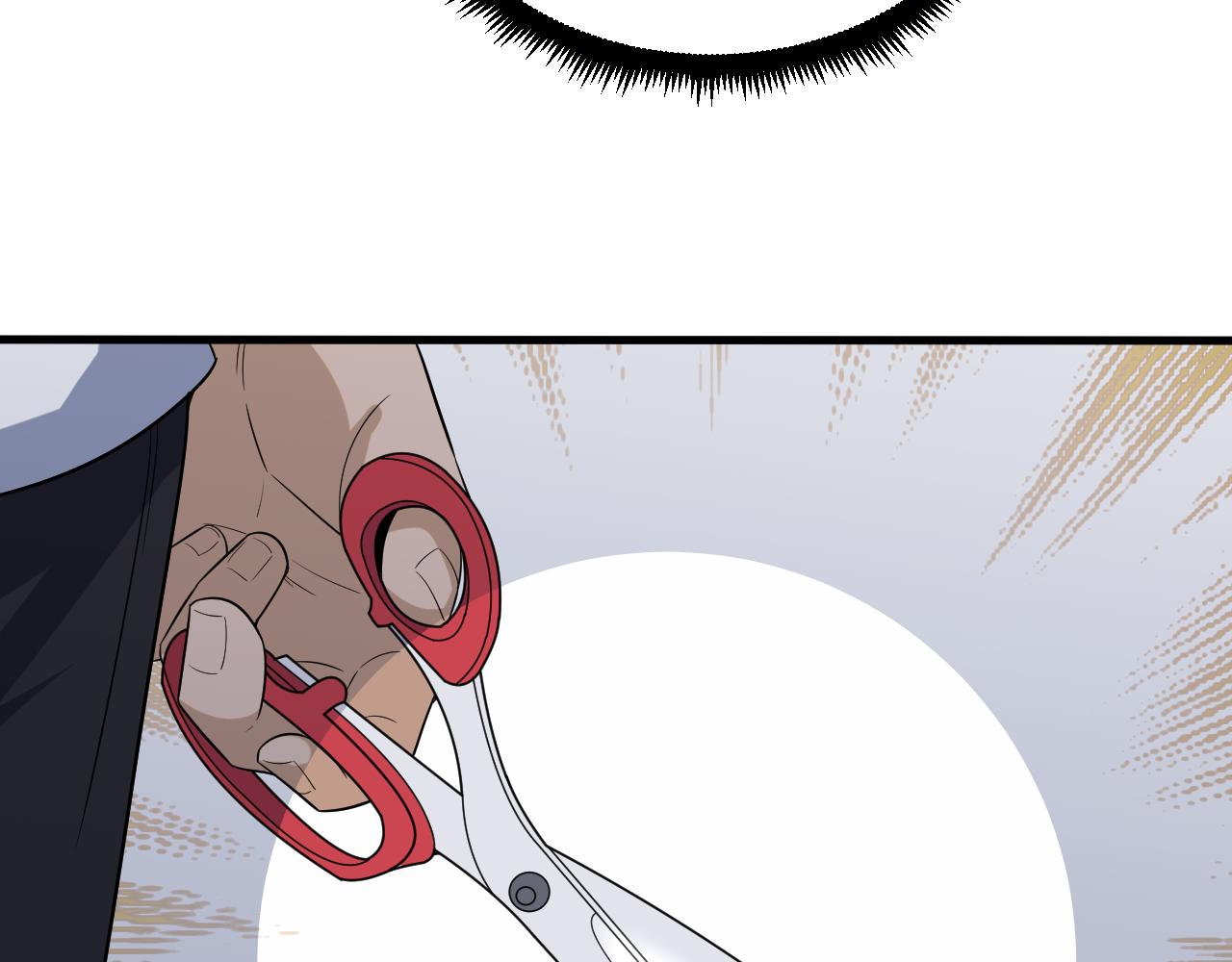 三界淘寶店 - 第255話 做手腳(1/3) - 4