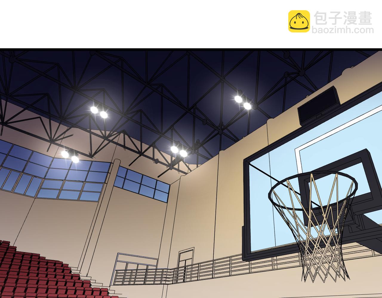 三界淘寶店 - 第255話 做手腳(1/3) - 5