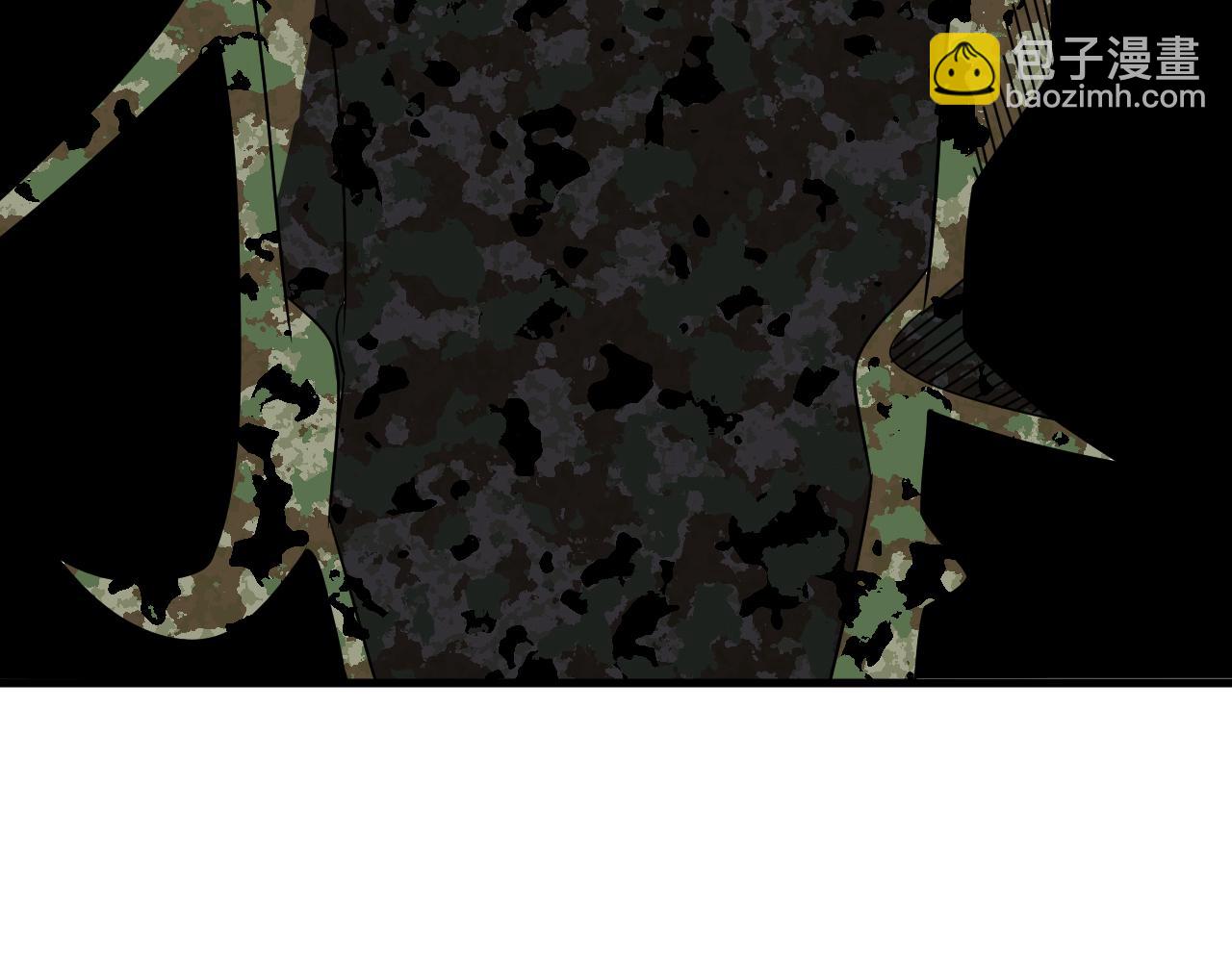 三界淘寶店 - 第255話 做手腳(1/3) - 8