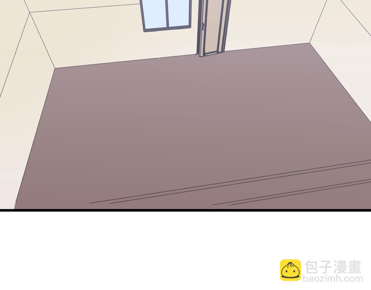 三界淘寶店 - 第255話 做手腳(2/3) - 4