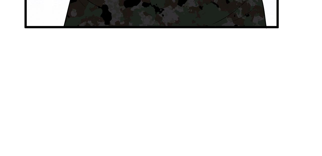 三界淘寶店 - 第255話 做手腳(2/3) - 2