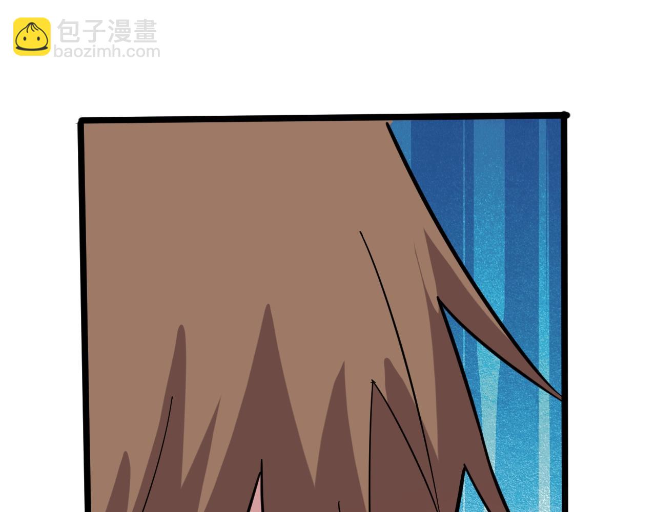 三界淘寶店 - 第257話 練武之人(3/3) - 4