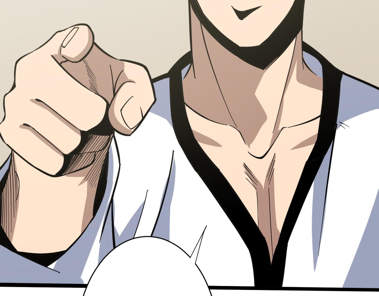 三界淘寶店 - 第259話 君子報仇(3/3) - 5