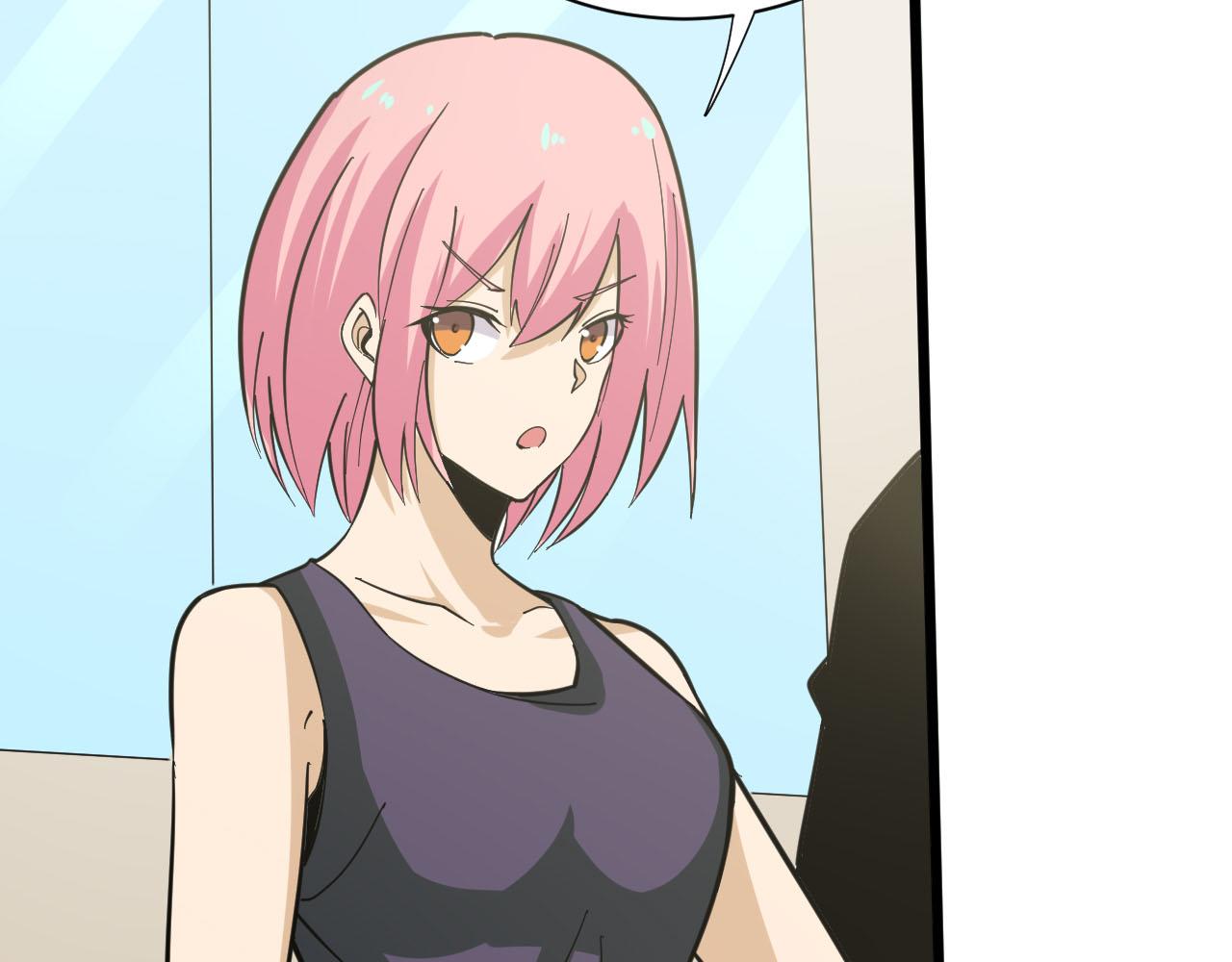 三界淘寶店 - 第259話 君子報仇(2/3) - 6