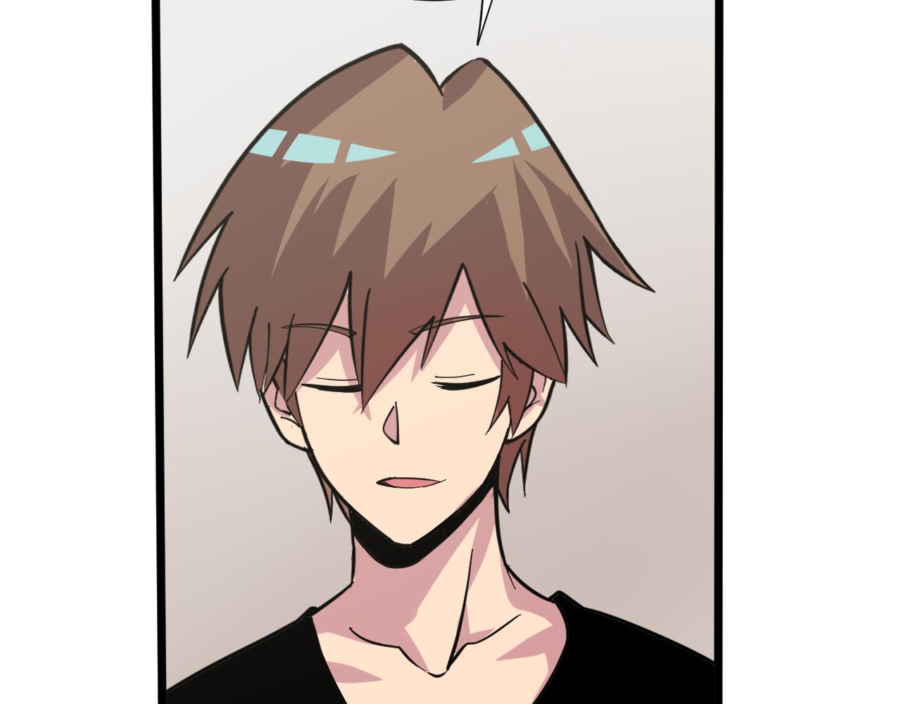 三界淘寶店 - 第261話 推拿按摩(2/3) - 1