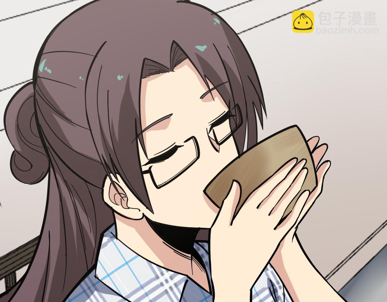 三界淘寶店 - 第263話 拜託輕點(1/3) - 6