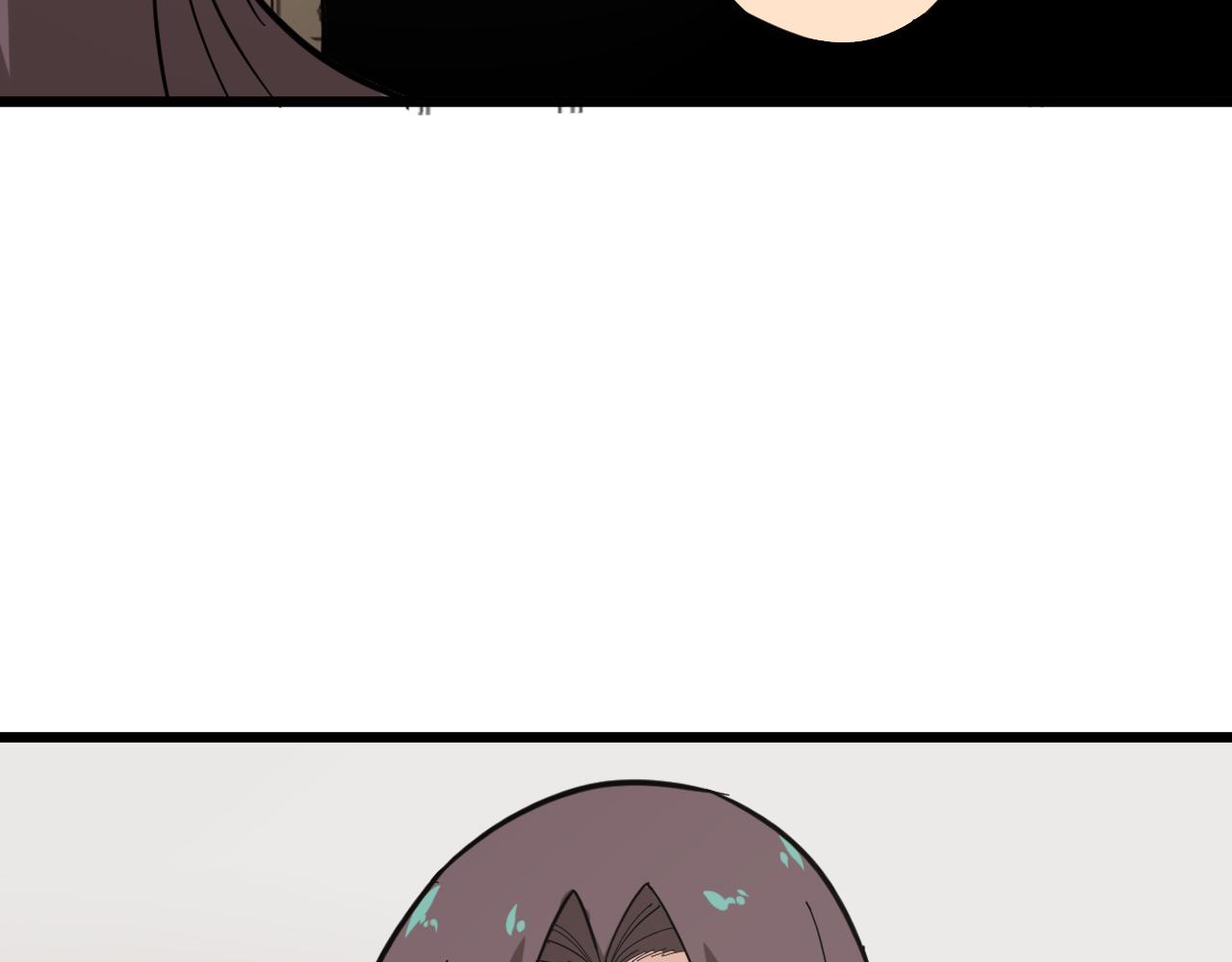 三界淘寶店 - 第263話 拜託輕點(1/3) - 6