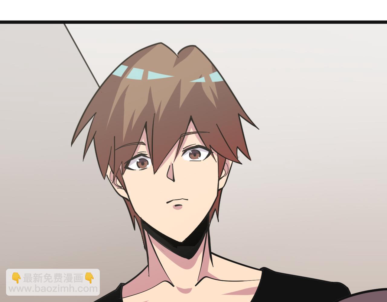 三界淘寶店 - 第263話 拜託輕點(2/3) - 3