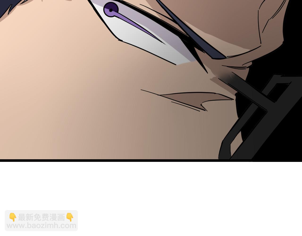 三界淘寶店 - 第265話 刺頭(2/2) - 8