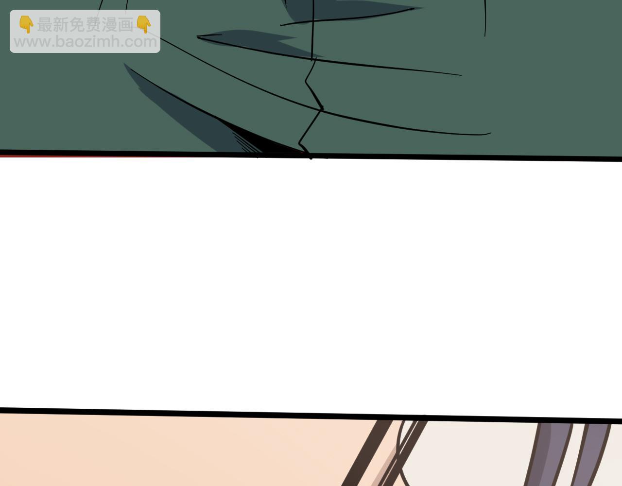 三界淘寶店 - 第267話 交易(1/3) - 2