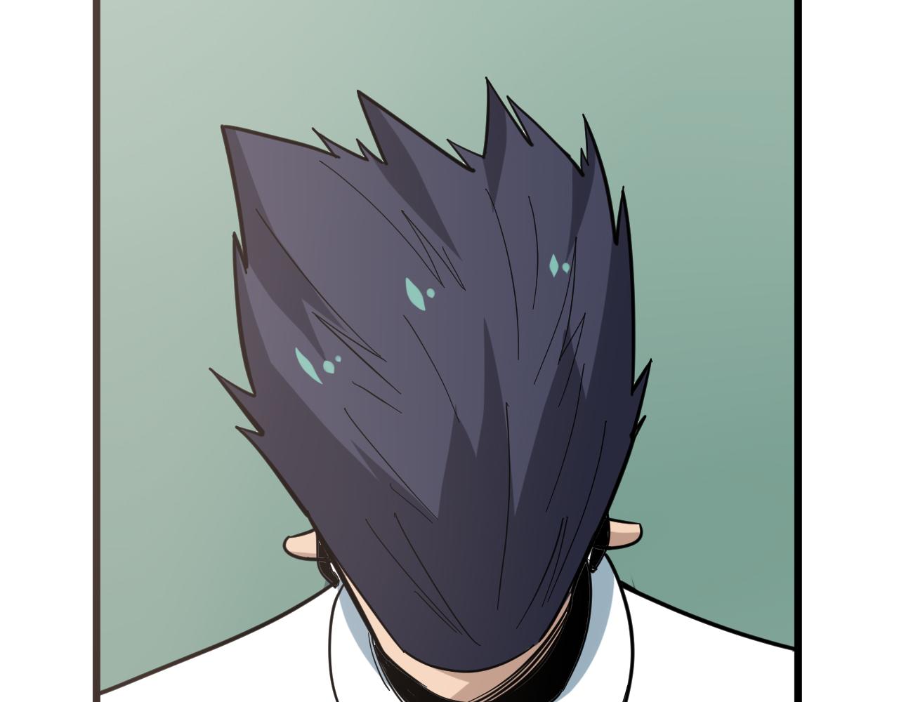 三界淘寶店 - 第267話 交易(2/3) - 1