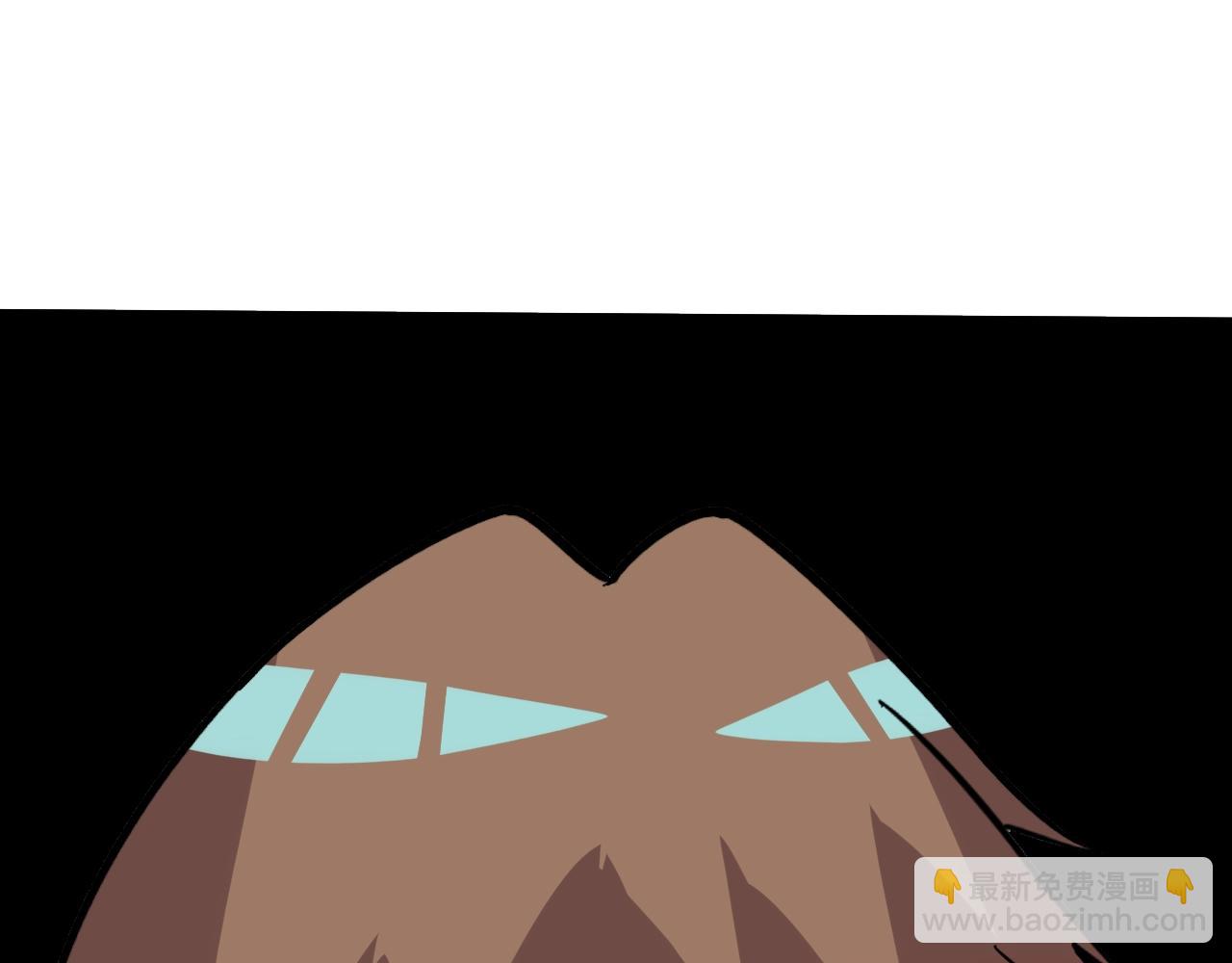 三界淘寶店 - 第269話 月入過億(3/3) - 4