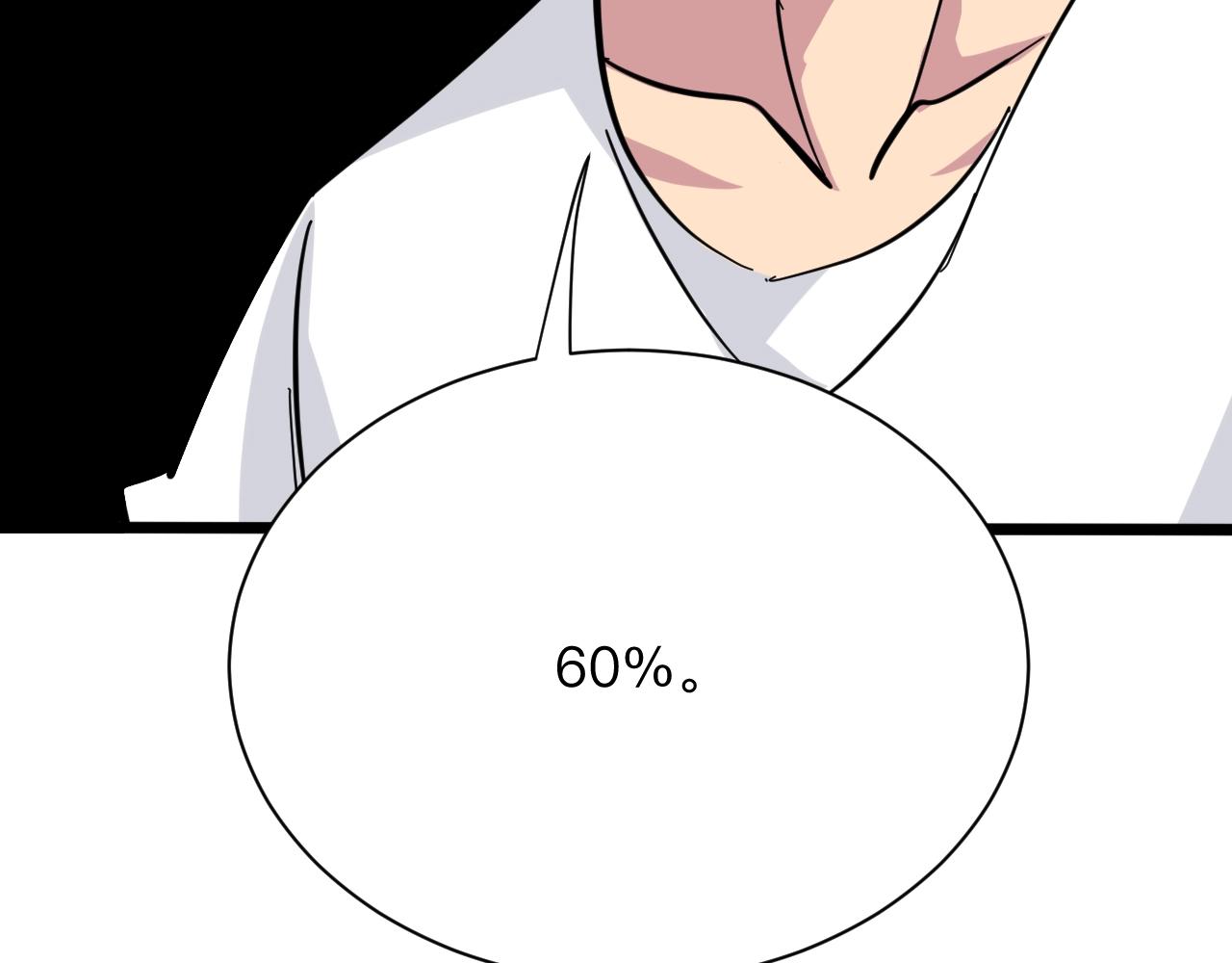 三界淘寶店 - 第269話 月入過億(3/3) - 2