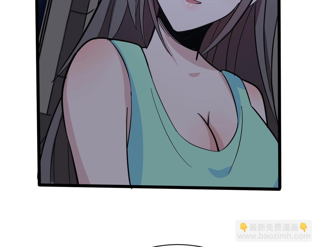 三界淘寶店 - 第269話 月入過億(2/3) - 8