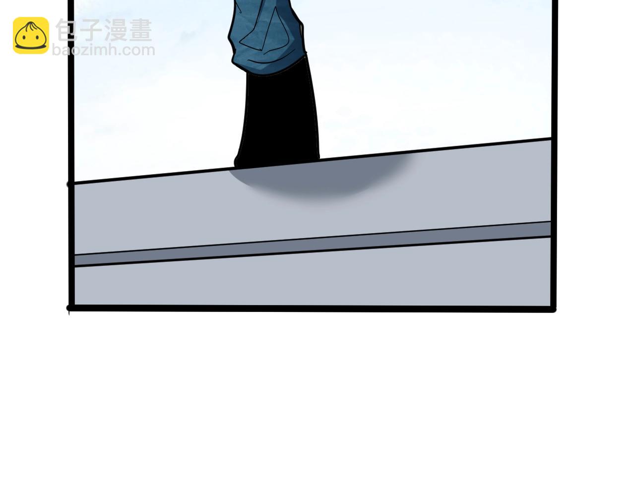 三界淘寶店 - 第271話 誰是老闆？(3/3) - 6