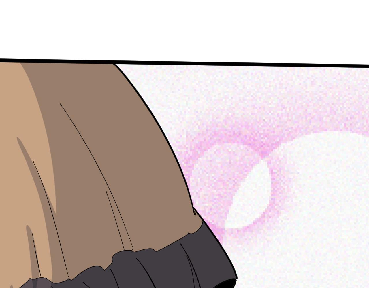 三界淘寶店 - 第271話 誰是老闆？(3/3) - 5