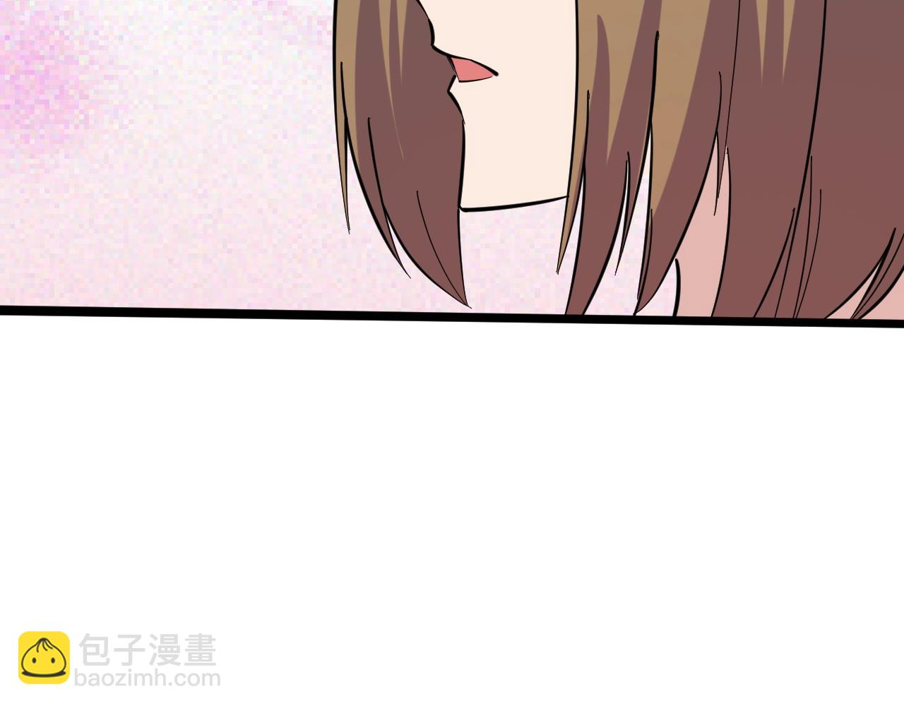 三界淘寶店 - 第271話 誰是老闆？(3/3) - 1