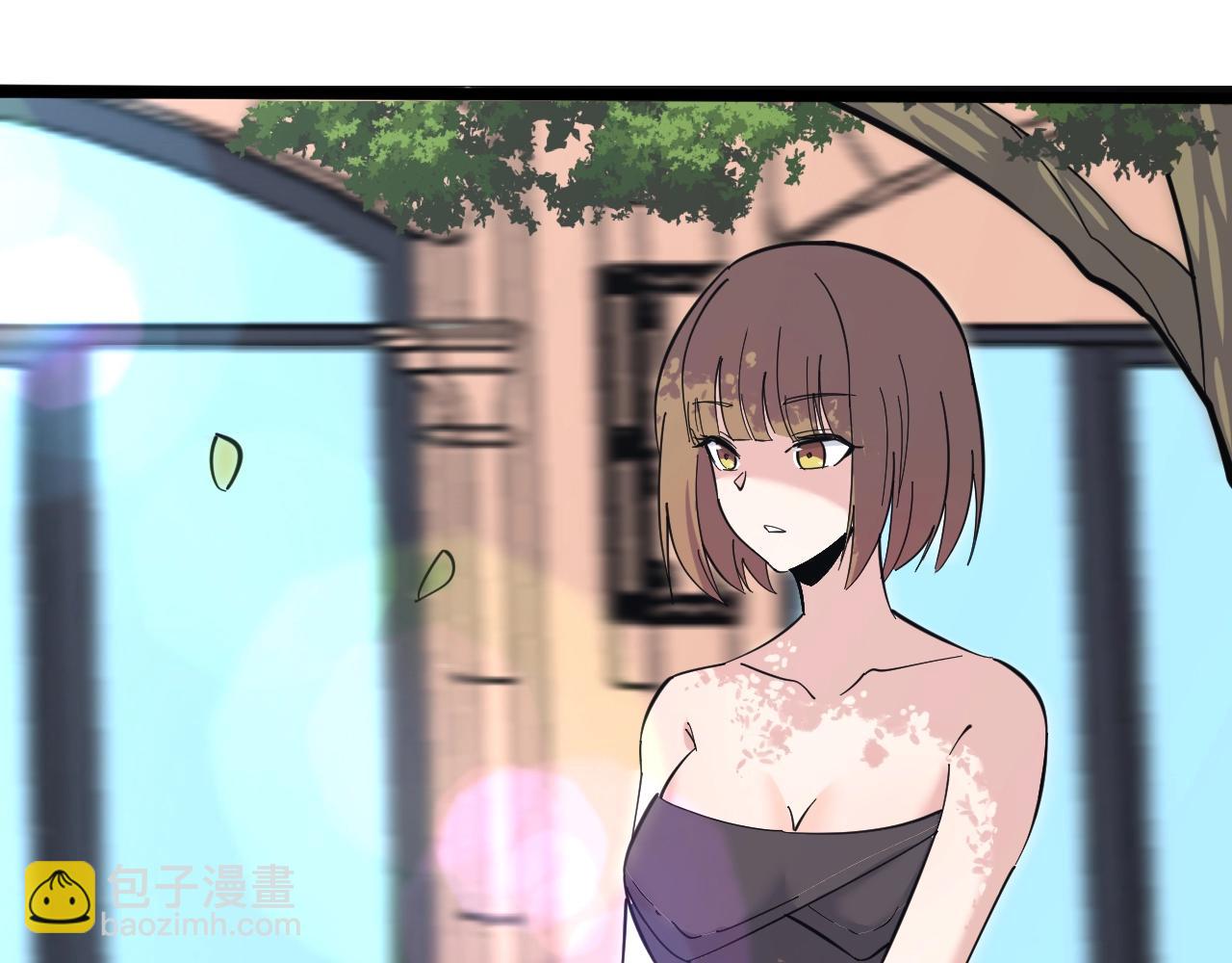 三界淘寶店 - 第271話 誰是老闆？(3/3) - 2